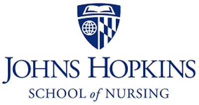 Sidney Kimmel Comprehensive Cancer Center at Johns Hopkins