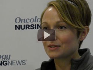 Adhering to New Lifestyles for Caregivers and Patients Undergoing Stem Cell Transplants