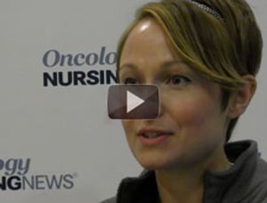 Adhering to New Lifestyles for Caregivers and Patients Undergoing Stem Cell Transplants