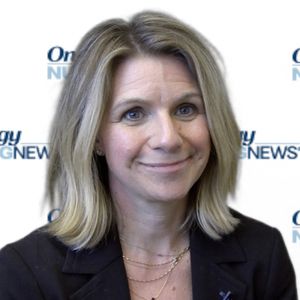 Combinations May Combat PARP Resistance