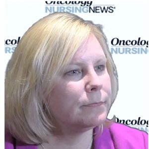 Referring Patients to the Right Support Group