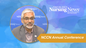 Anurag K. Agrawal, MD