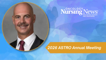 ASTRO 2026