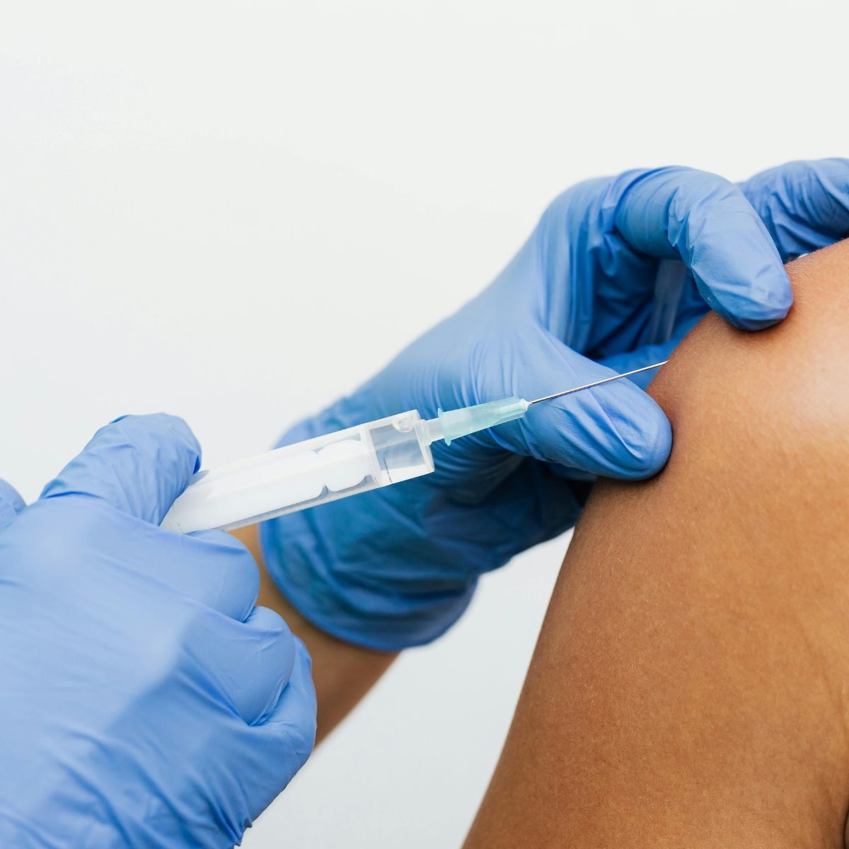 semaglutide blood in stool Can Ozempic Cause Blood Clots? [2026 Update]