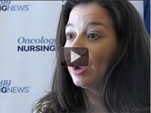 Know Your Thyroid Cancer Before Deciding on Treatment