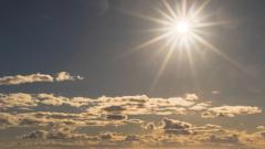 sun safety
