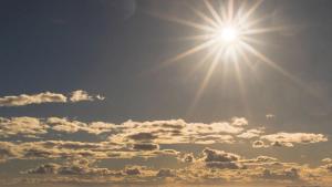 sun safety