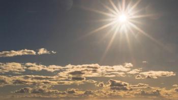 sun safety