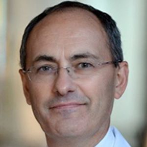 Fulvestrant Shows Survival Advantage Over Anatrozole in Advanced HR+ Breast Cancer