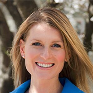 Physical Functioning Worse, Depression Elevated, in Some Older Survivors, Study Finds