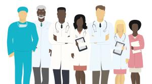 Oncology Nursing in Lebanon