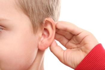Hearing loss