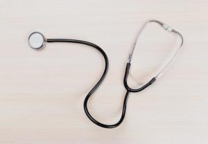 The Rise of e-Cigarettes— What Nurses Should Know