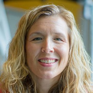 Obesity and Breast Cancer Recurrence: Can a Weight Loss Program Help?