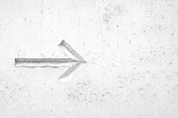 Survivorship Rehabilitation Program Provides Education to Improve Transition Following Active Treatment