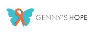 Genny's Hope