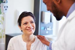 Preliminary Results Show Novel Combo Appears Safe in High-Risk Non-Muscle-Invasive Bladder Cancer
