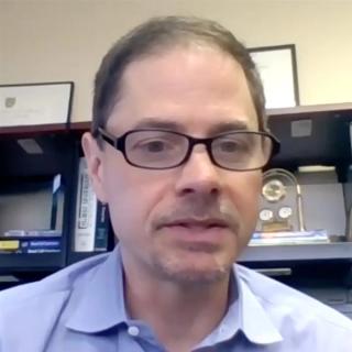 Tivozanib Tolerability Shows Potential Advantage for Patients with Advanced RCC