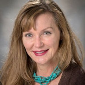 Neurofeedback Relieves Pain of Chemotherapy-Induced Peripheral Neuropathy