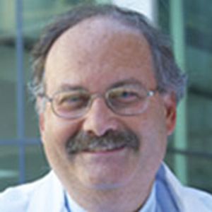 More Treatment Does Not Necessarily Mean More Benefit in Multiple Myeloma