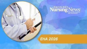 EHA 2026