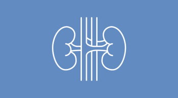 kidney
