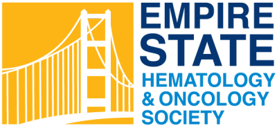 Empire State Hematology & Oncology Society