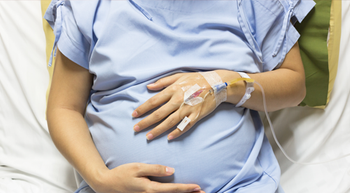 pregnancy