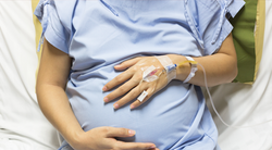 Children Exposed to Maternal Cancer Show Normal Cognitive and Behavioral Outcomes