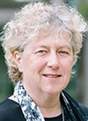 Expert Discusses the Present and Future of Genetic Testing in Breast Cancer