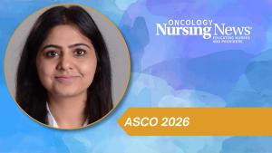 ASCO 2026