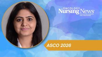 ASCO 2026