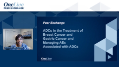 Experts in oncology