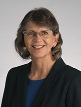 Jamie S. Myers, PhD, RN, AOCNS, FAAN