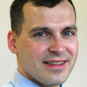 G-CSF Underused in Older Patients Receiving Immunochemotherapy for DLBCL