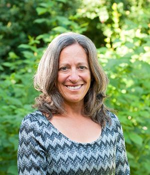 EASIER: Make a Difference in Patients' Health Behaviors