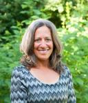 Alene Nitzky, PhD, RN, OCN