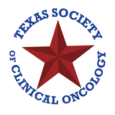 Texas Society of Clinical Oncology