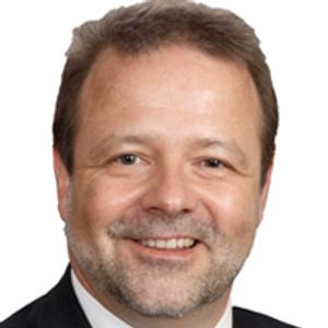 Shorter Adjuvant Chemo in Colon Cancer Is Effective, Reduces Neuropathy Risk