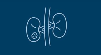 Real-World HRQOL Findings Support Nivolumab for Previously Treated mRCC