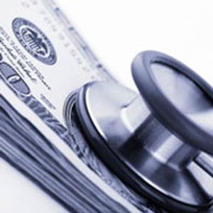 Expert Group Hopes to Mobilize Patients to Call for Cancer Drug Pricing Reforms