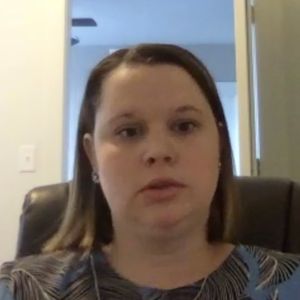 Start the Discussion on Sexual Health