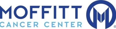 Moffitt Cancer Center