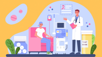 oncology