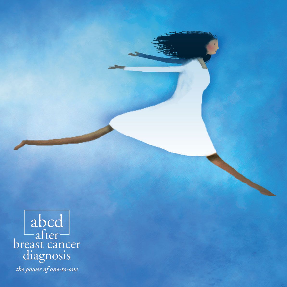 After Breast Cancer Diagnosis