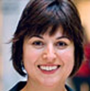 Many Young Cancer Patients Not Well Aware of Fertility Preservation Options