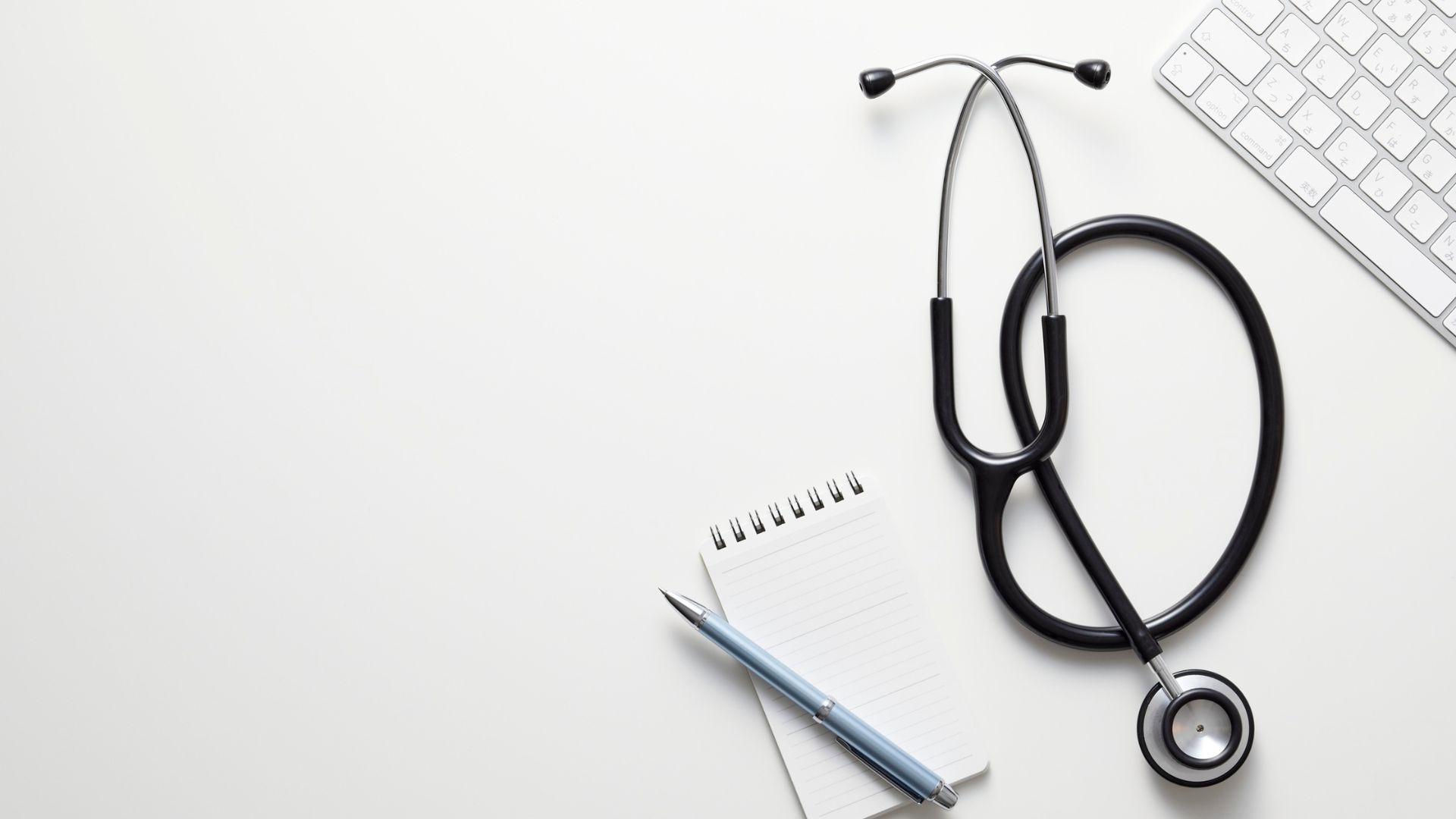 clinical trials
