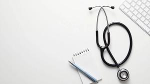 clinical trials