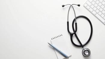clinical trials