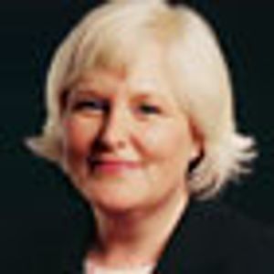 The Argument For Better Patient-Centered Care in Oncology